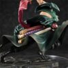 Figurine PVC de Zoro collection One Piece