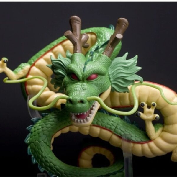 6-27-min (1) Objet de collection anime – Dieu Dragon et boule de cristal