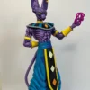 il_1588xN.6872224536_t1ey-1152x1536 (1) Beerus God of Destruction – Figurine collector 30 cm en PVC