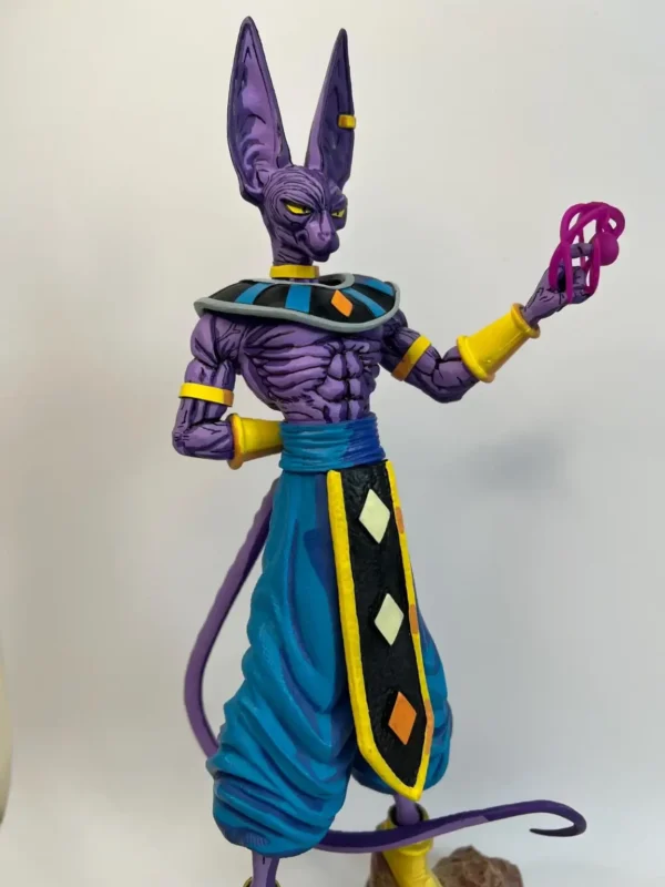 il_1588xN.6872224536_t1ey-1152x1536 (1) Beerus God of Destruction – Figurine collector 30 cm en PVC