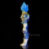 26.5 cm Vegeta figure – Dragon Ball Z fan gift idea