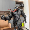 6 Statue Venom série Légendes cadeau pour fan