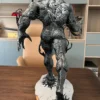 S151dc85c2aad4226a5316a0ad949eb81D (1) Venom figurine déco chambre enfant Marvel
