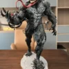 S2c20f652f3ac47228d8bd67e55424f3bo-1 (1) Venom 30 cm PVC statue Marvel collectible figure