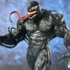 S6175f0a346724f12aab42069670948797 (1) Figurine Marvel Venom noire détaillée PVC