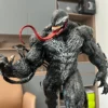 S99084bf10898483297406aabf2e90ff3d (1) Statue Venom série Légendes cadeau pour fan