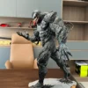 Se01f809a71b7436586b3f4287eb0a6e07 (1) Venom figurine déco chambre enfant Marvel